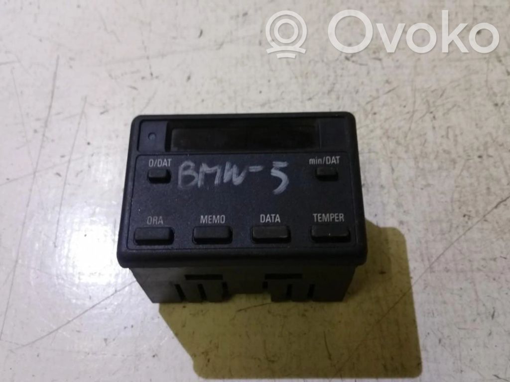 Bildschirm / Display / Anzeige   62131374288,62131374288,62131374288,62131374288