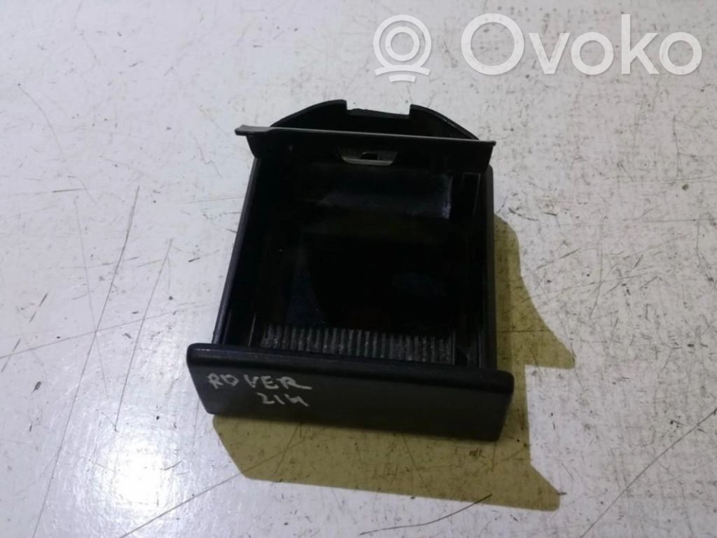 Rover 214 - 216 - 220 Posacenere auto 