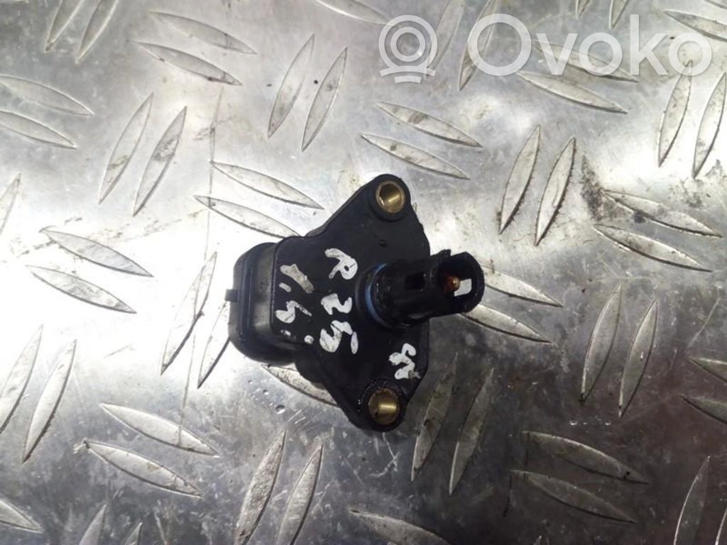 Rover 25 Sensore di pressione 