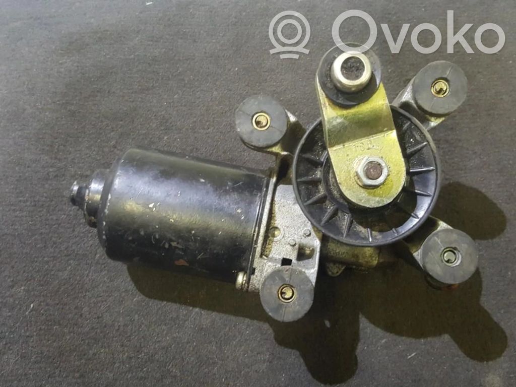 Mazda Demio Motor del limpiaparabrisas 