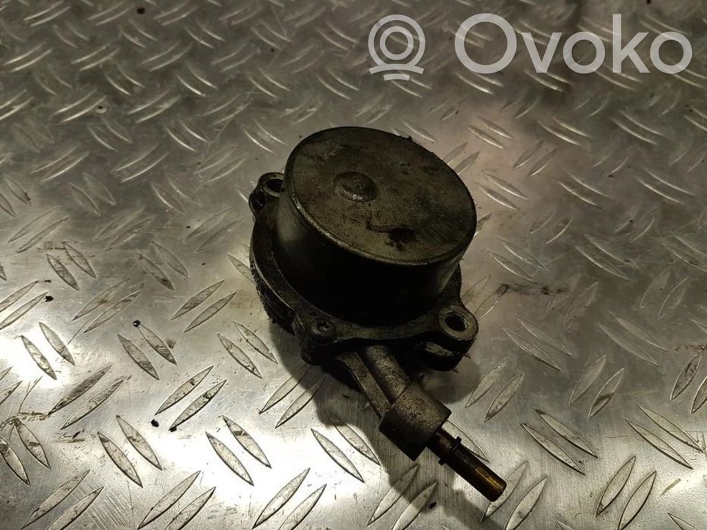 Pompa a vuoto   9631971580,9631971580