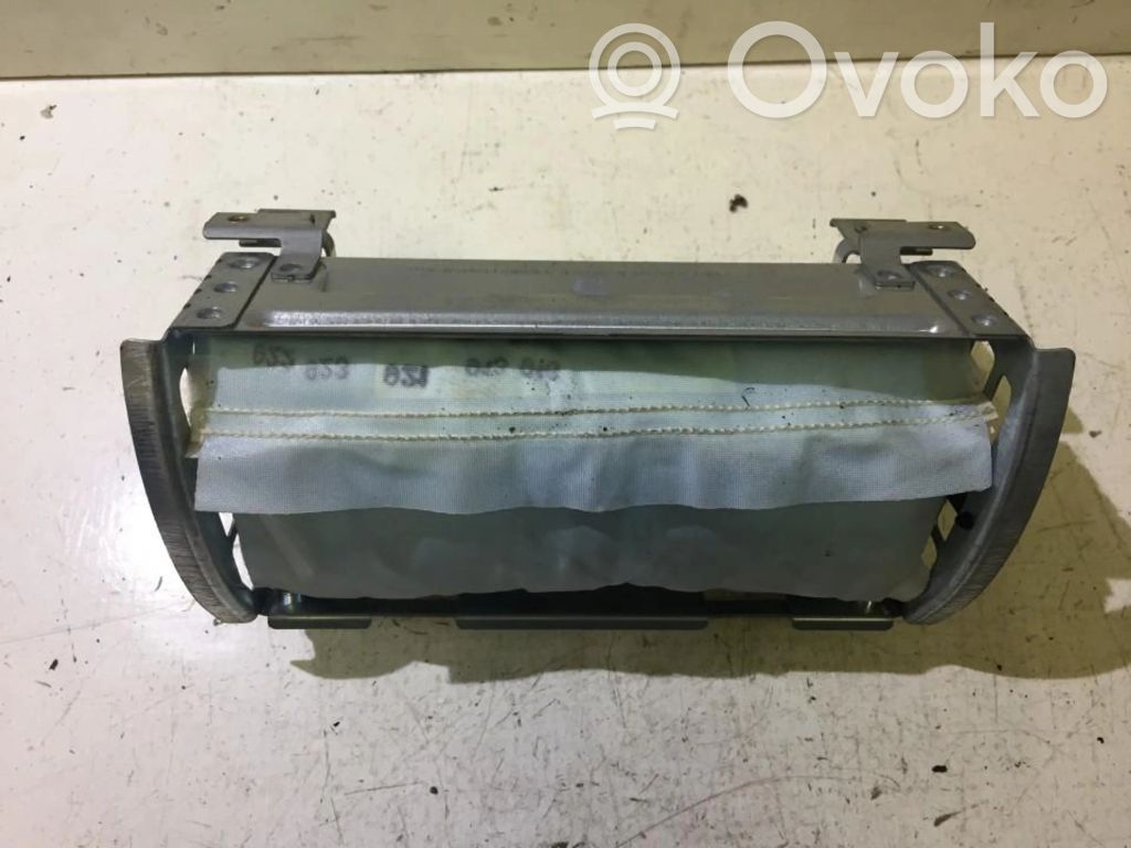 Mitsubishi Carisma Airbag del pasajero 