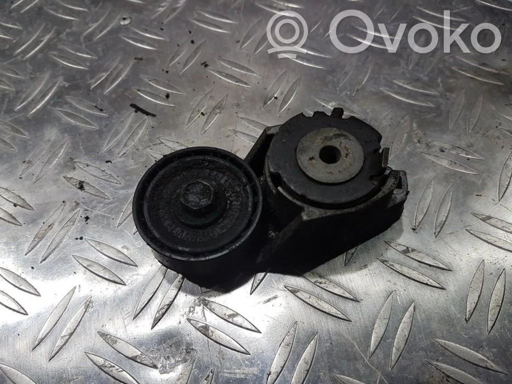 Întinzător curea generator/alternator   2S7E6A228AA,2S7E6A228AA