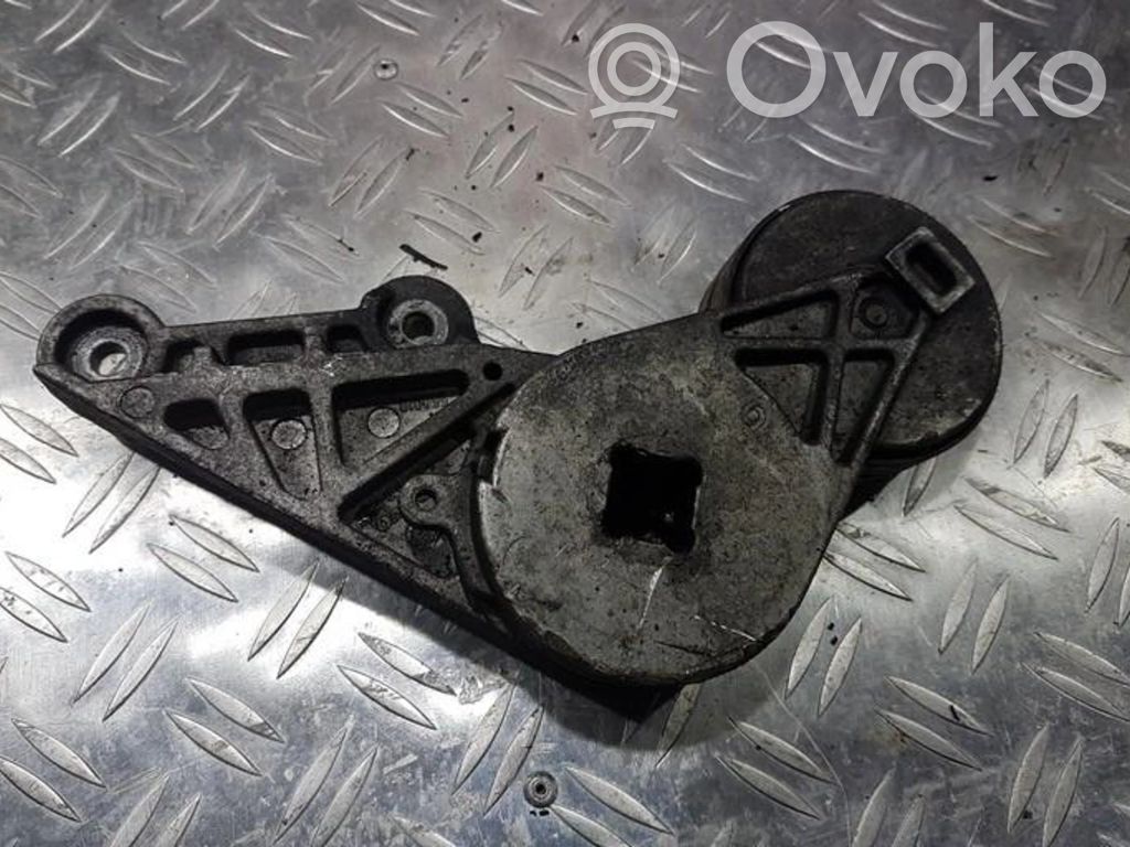 Volvo S70  V70  V70 XC Napinacz paska alternatora 