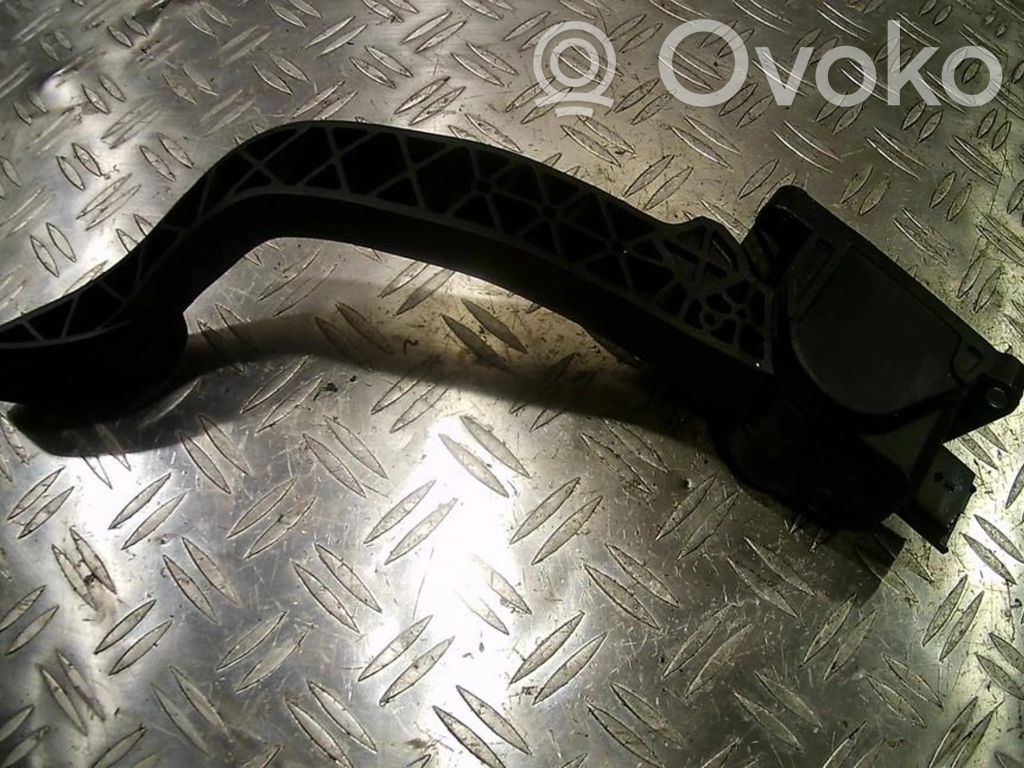 Peugeot 307 Pedală accelerație 