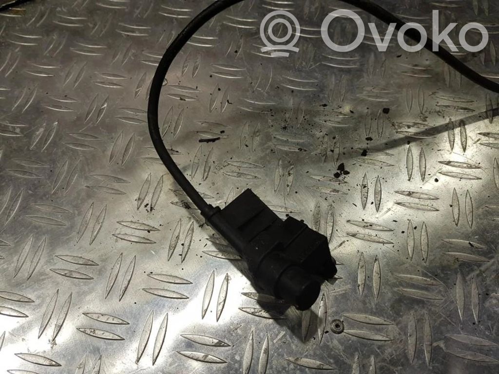 Opel Astra G Sensore di posizione albero a camme 