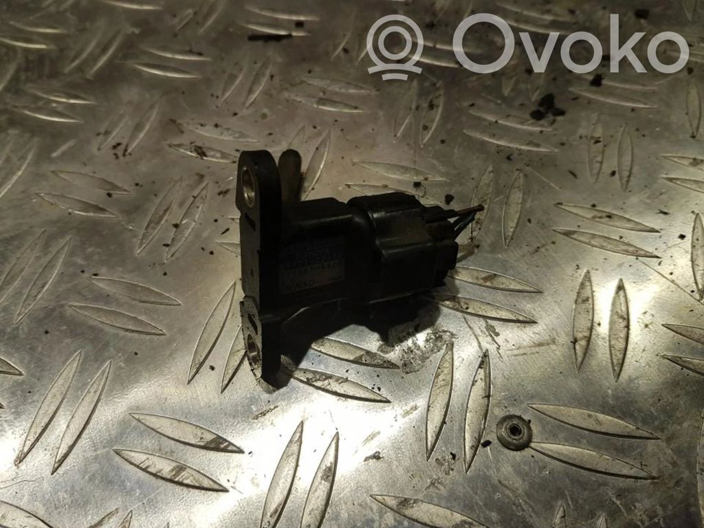 Lexus IS 200-300 Senzor presiune aer 