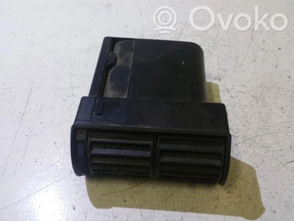 Grilă ventilație centrală   4A1820902,4A1820902
