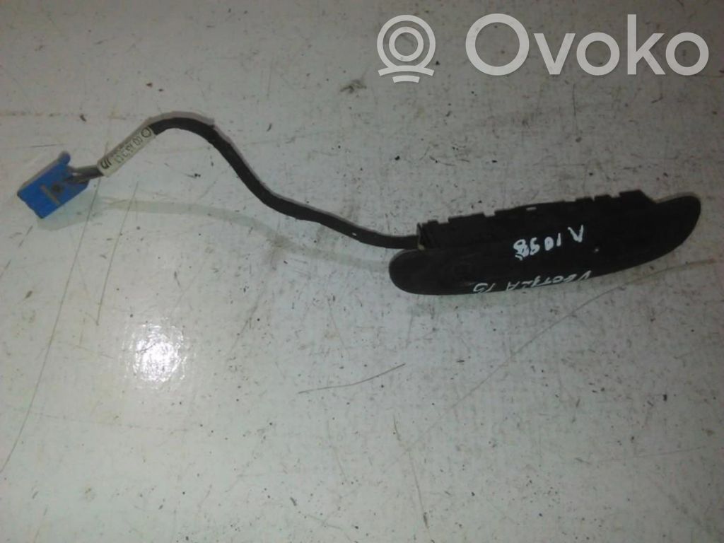 Opel Vectra B Comutator comandă geamuri electrice 