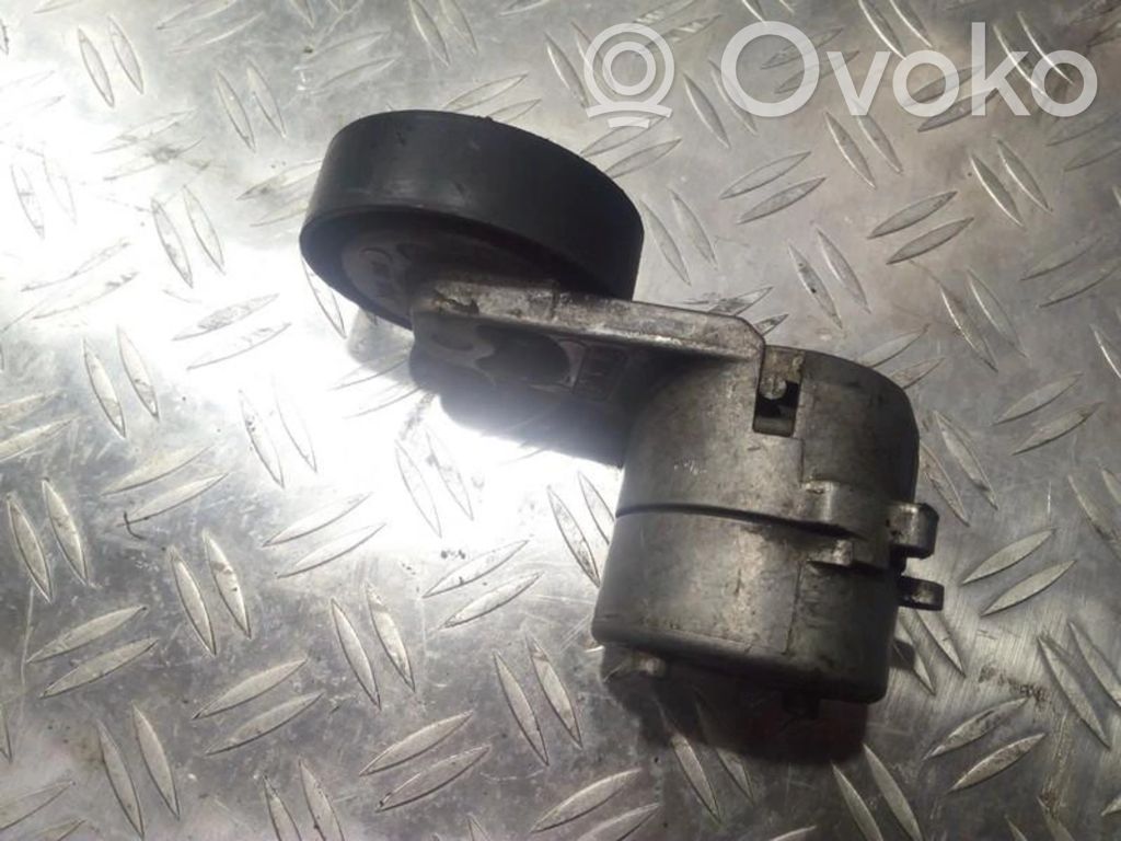 Tendicinghia generatore/alternatore   90571758AL,90571758AL
