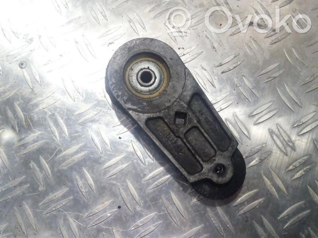 Opel Vectra C Tendicinghia generatore/alternatore 