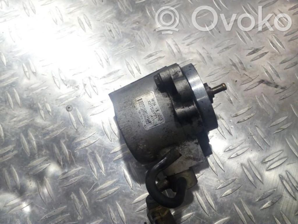 Alipainepumppu   X2T58171,RF2A18G00A,RF2A18G00A,X2T58171