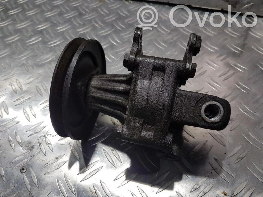 Power steering pump   7681955231,7681955231