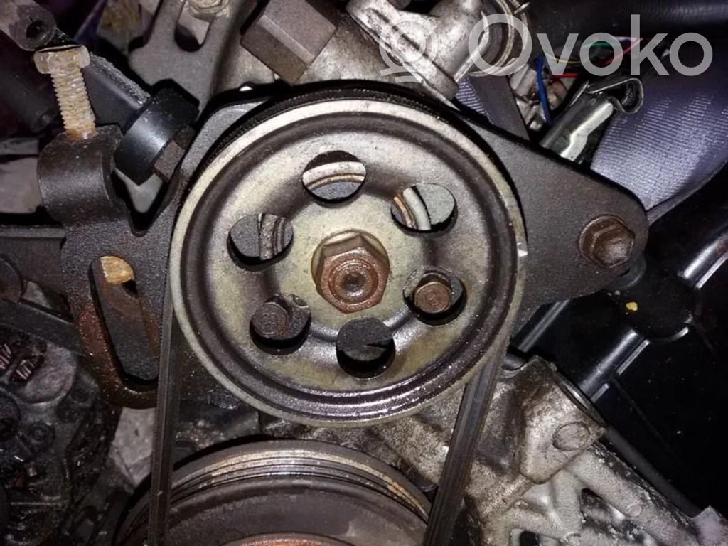 Pompa servosterzo   8710026,8710026