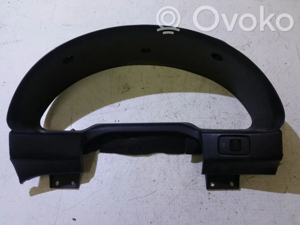 Ford Probe Mască ceasuri bord 