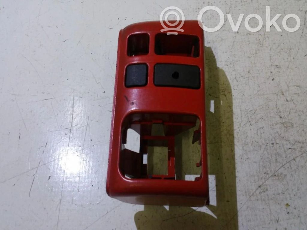 Otros repuestos del interior   90269733,90269733