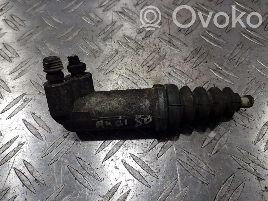 Audi 80 90 B3 Kytkimen pääsylinteri 