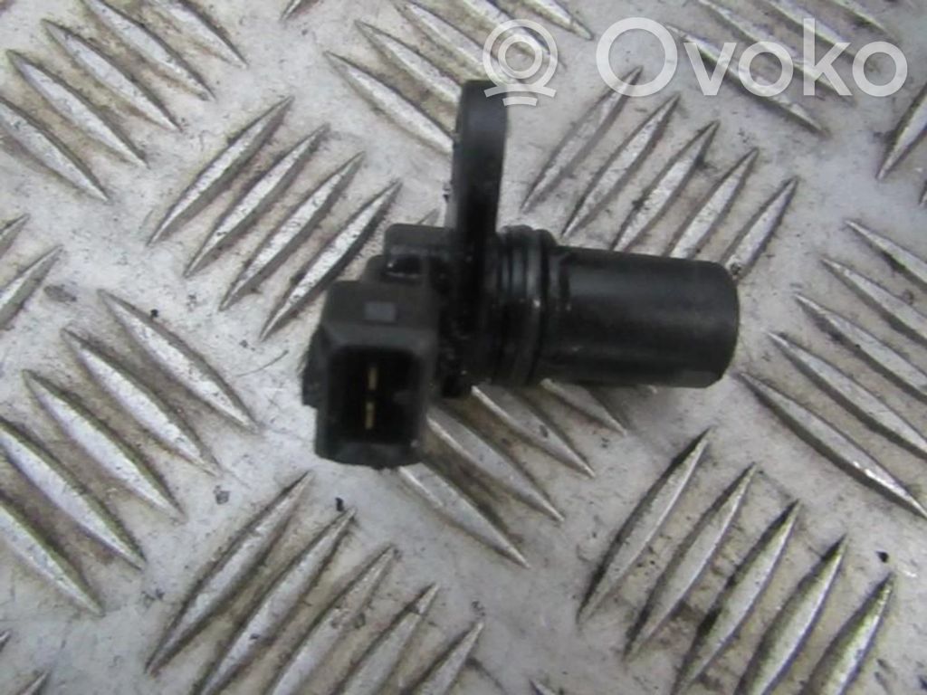Sensor de posición del cigüeñal (Usadas)   95BF12K073AB,95BF12K073AB,95BF12K073AB,95BF12K073AB