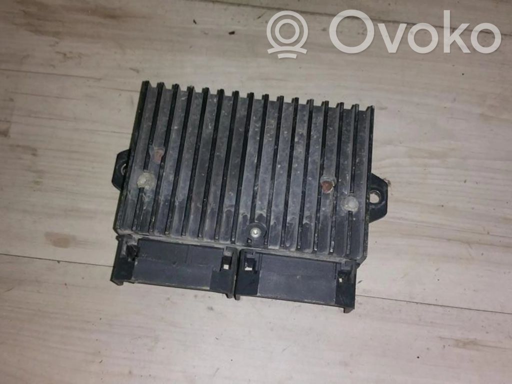 ABS control unit/module   1471183080,B553717,1471183080,B553717,S103360001A