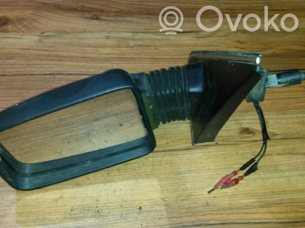 Peugeot 405 Etuoven sähköinen sivupeili