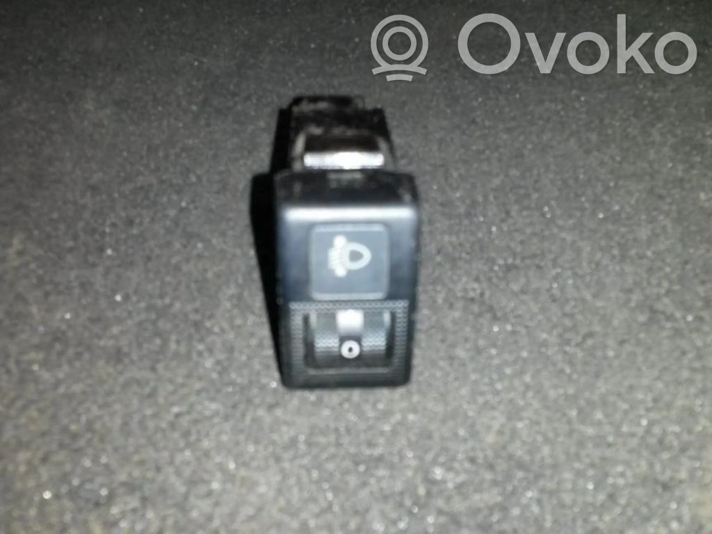 Headlight level height control switch   NENUSTATYTA,NENUSTATYTA,NENUSTATYTA