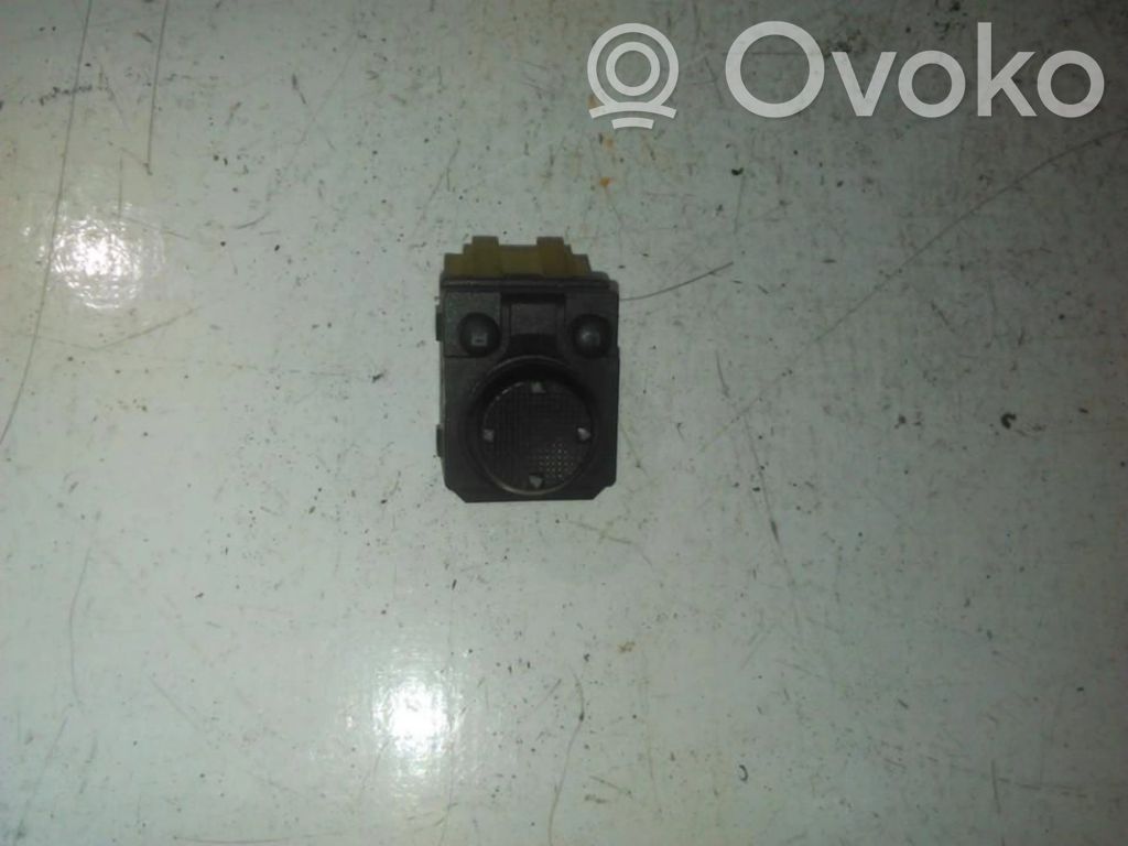 Interruttore specchietto retrovisore   1H0959565,1H0959565
