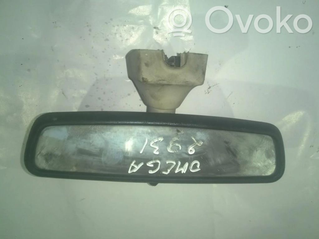 Espejo retrovisor (interior)   048302,90439068,048302,90439068,E1020375