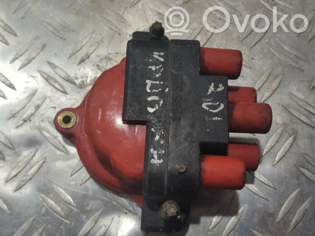 Opel Omega A Capac delcou 
