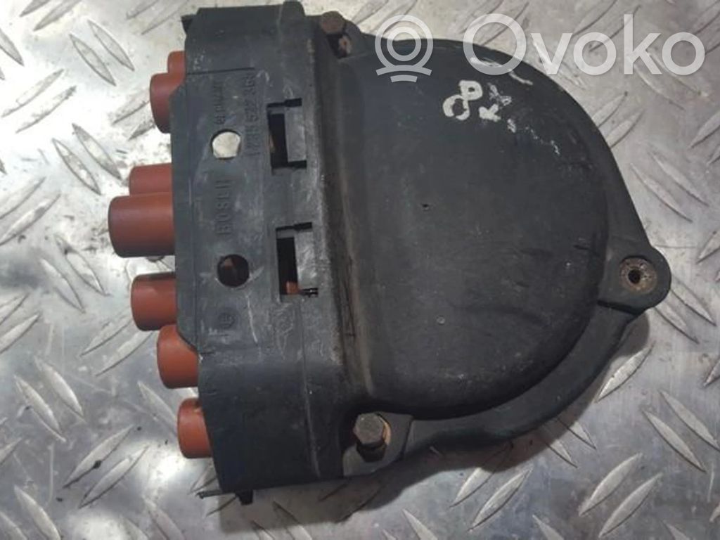 Spark distributor cap   1235522365,1235522365