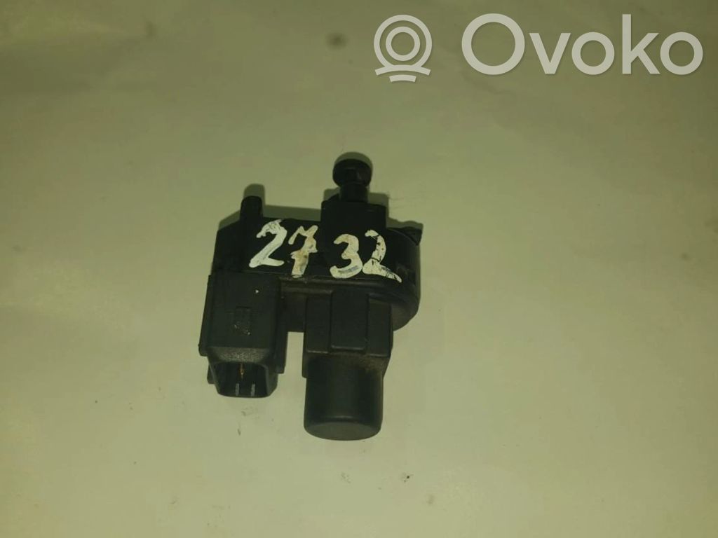 Sensor Bremspedal   93BB13480BB,93BB13480BB
