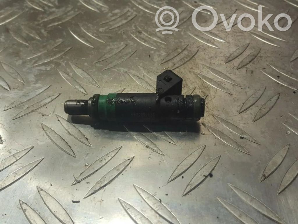 Fuel injector   98MFBB,5241Q01244,5241Q01244,98MFBB