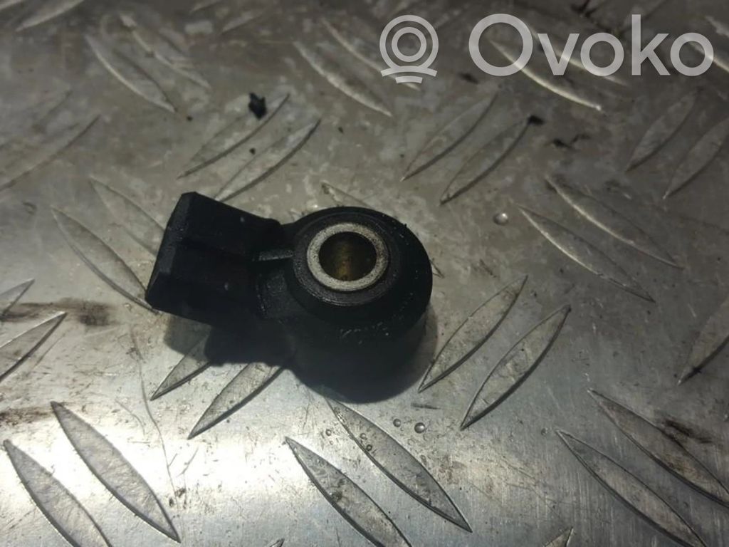 SsangYong Rodius Detonation knock sensor 