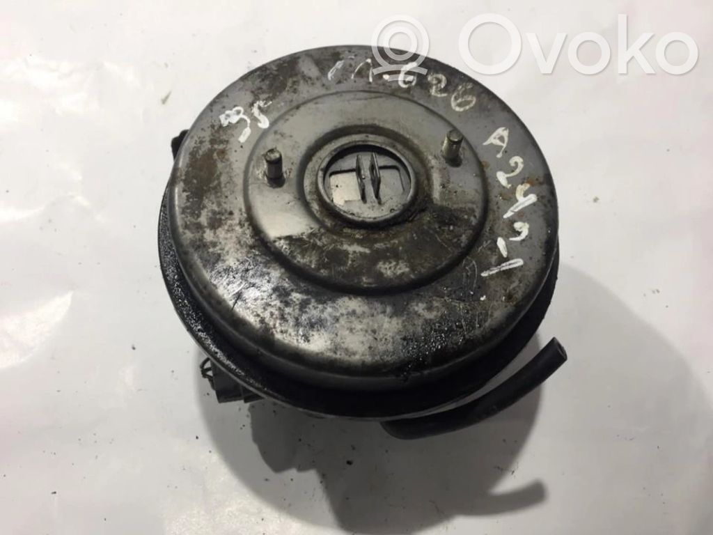 Mazda 626 Unidad de control/módulo del control de crucero 
