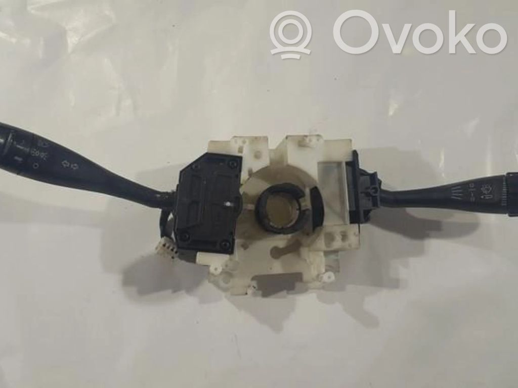 Mitsubishi Carisma Bloc semnalizator și ștergător parbriz 