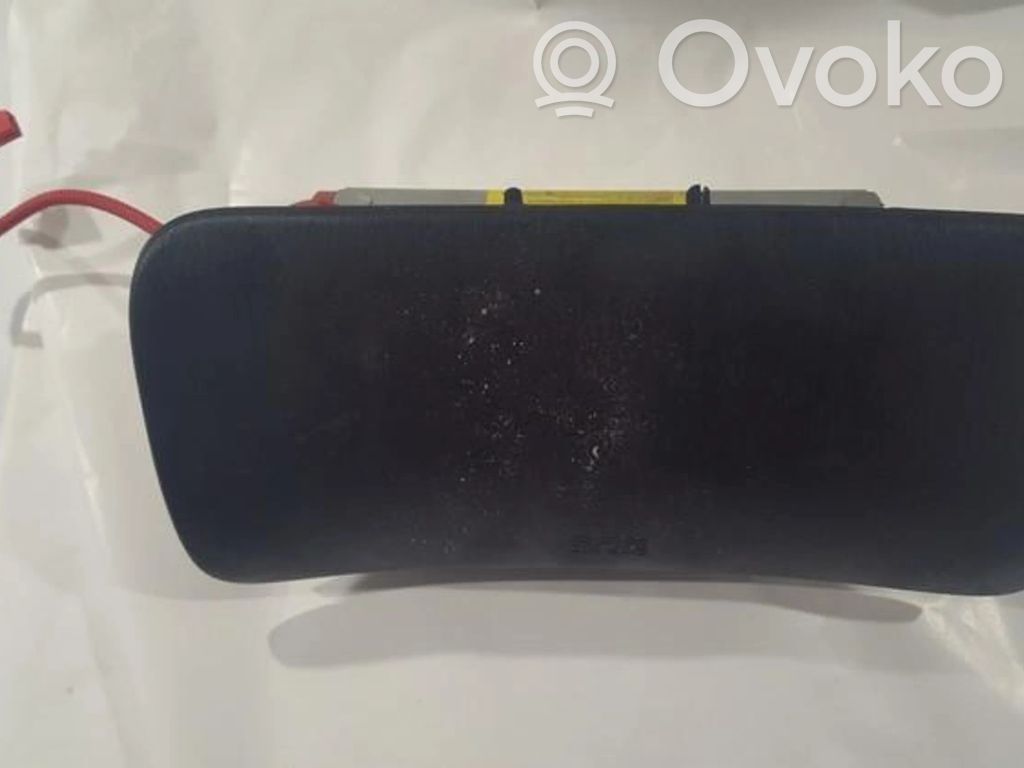 Mitsubishi Carisma Airbag pasager 