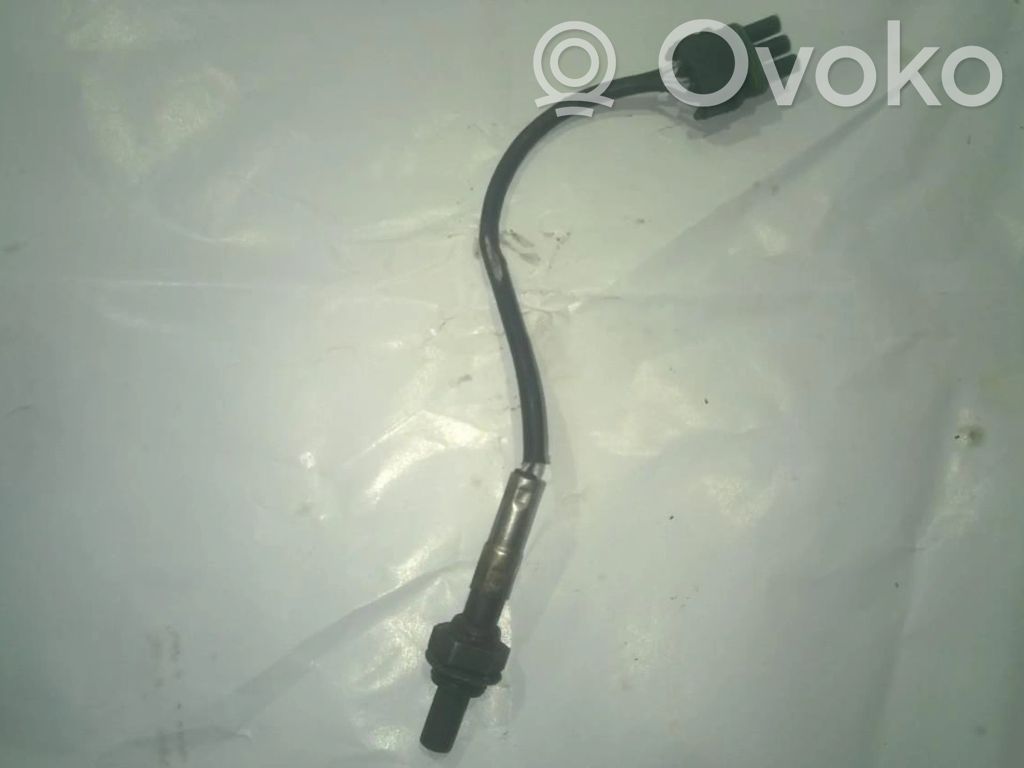 Sonda lambda   7700868496,7700870318,7700868496,7700870318