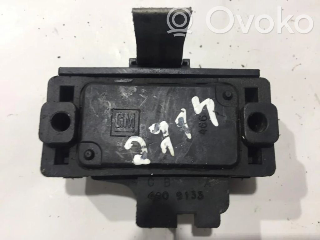 Sensor de la presión del aire   90225716,90225716