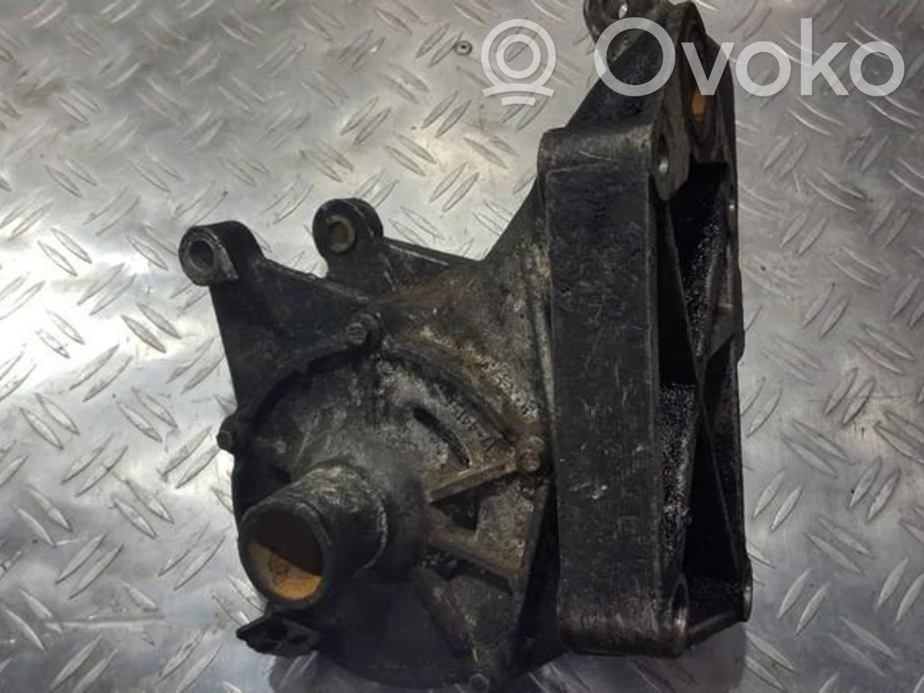 Rover 214 - 216 - 220 Vandens pompa 