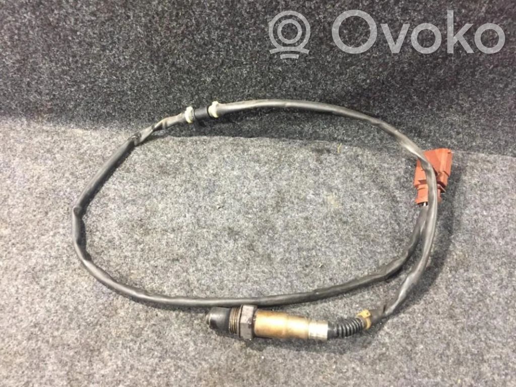 Sonde lambda   06F906262AB,06F906262AB