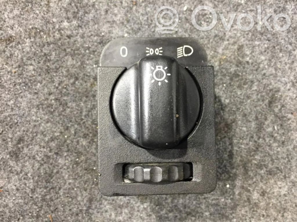 Interruptor de luz   90481764,90481764