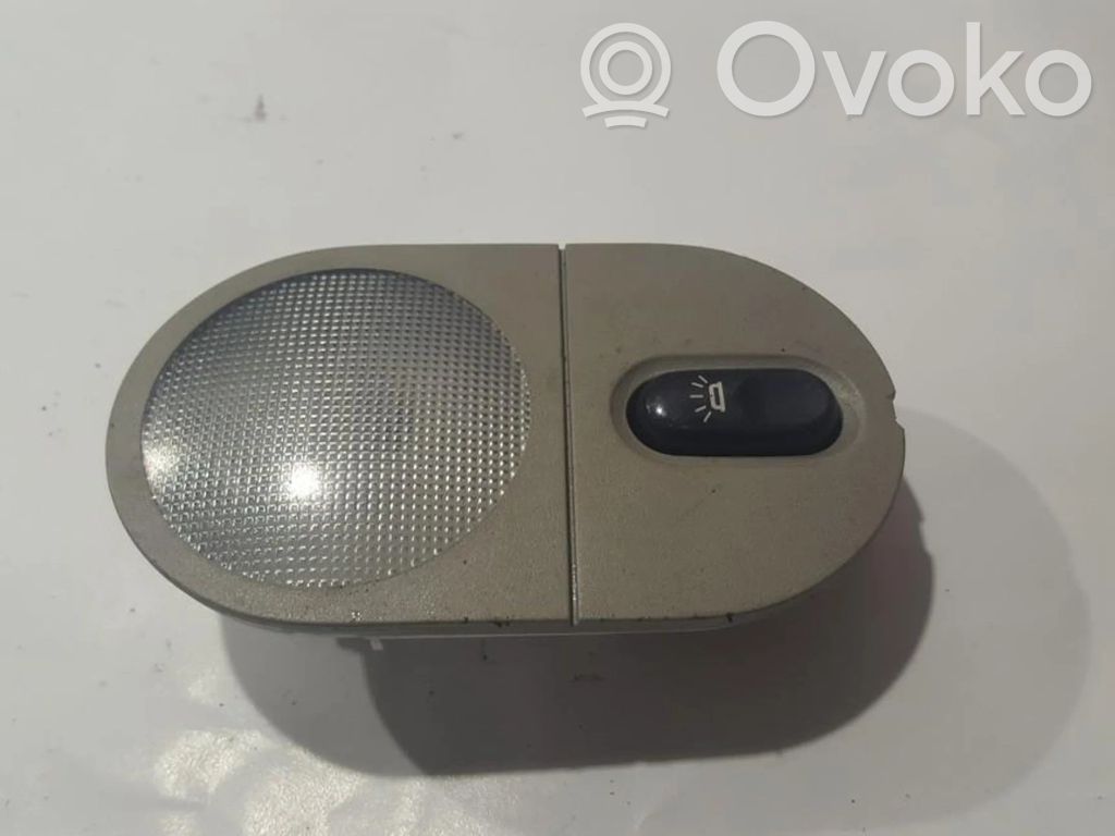 Etuistuimen valo   6025307753,77008,6025307753,77008