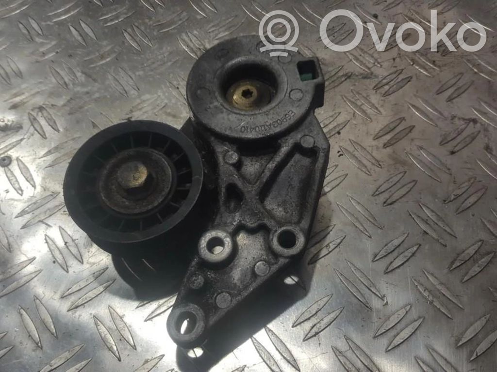 Diržo įtempėjas   022145299D,022145299D