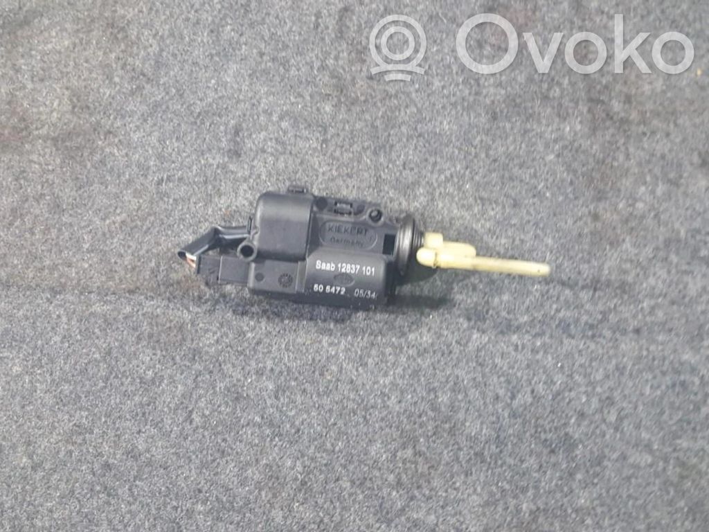 Motor de bloqueo de puertas   12837101,505472,12837101,505472