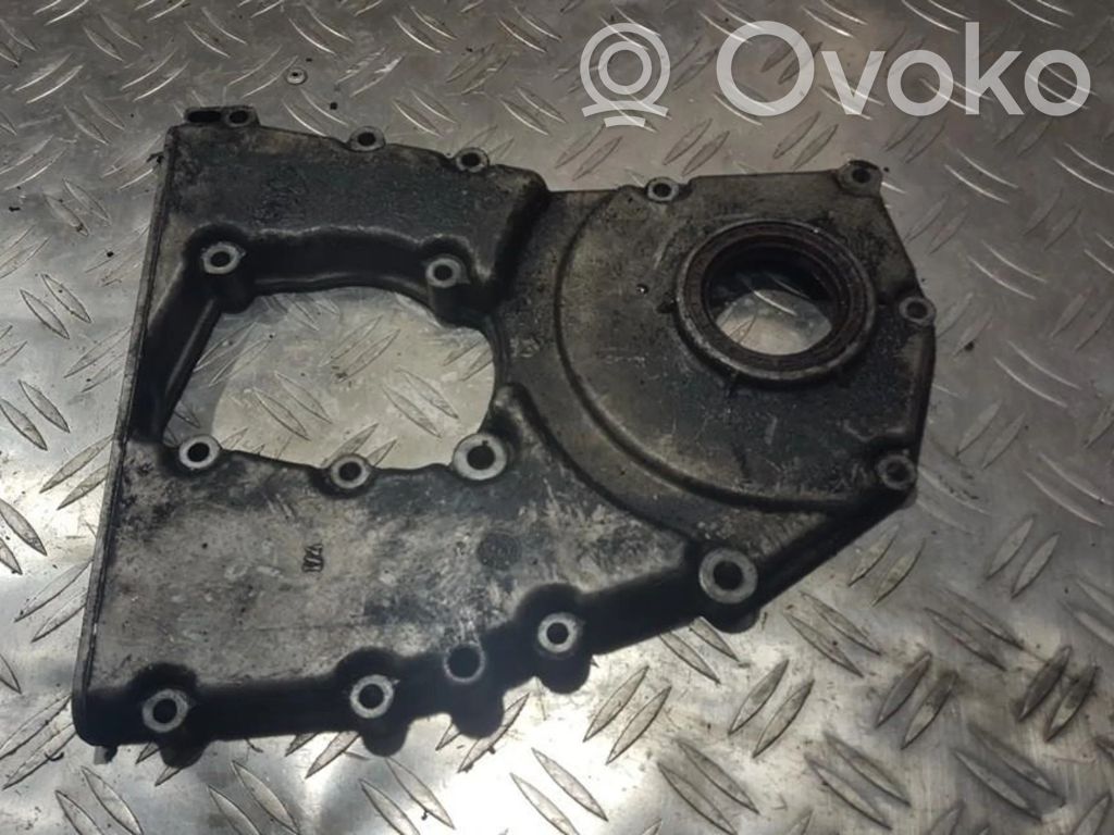 Otros repuestos del motor   1739432,1739432