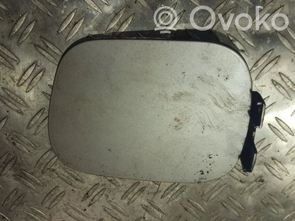Rover 214 - 216 - 220 Tankdeckel Tankklappe 