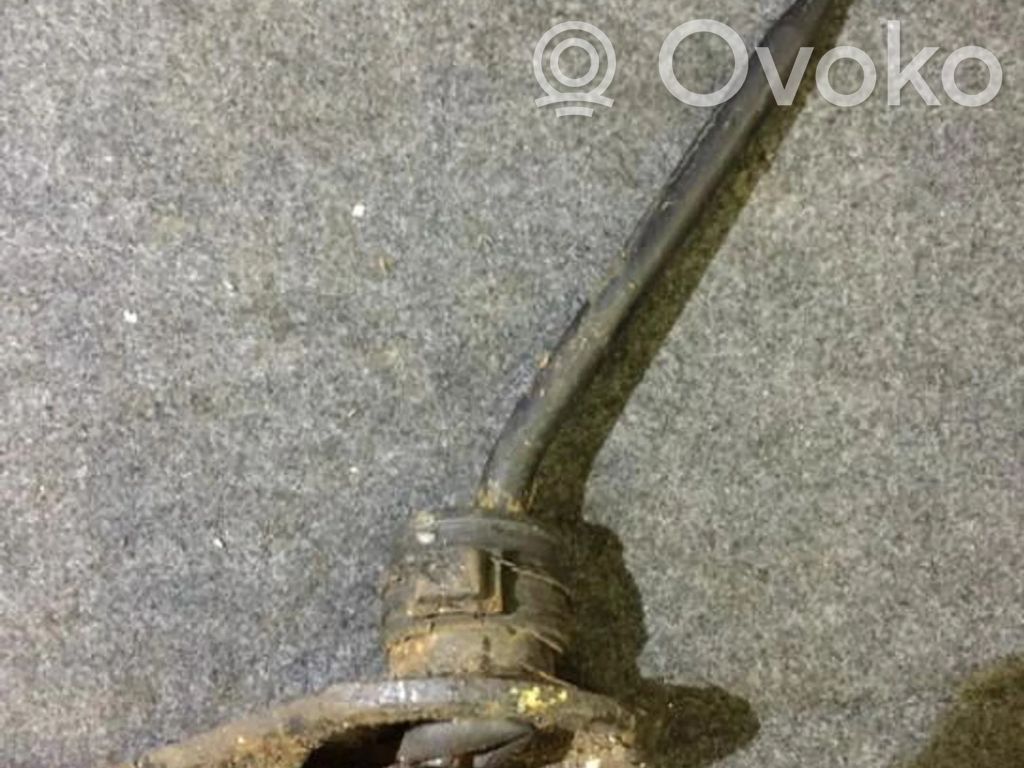 Gear shifter/selector