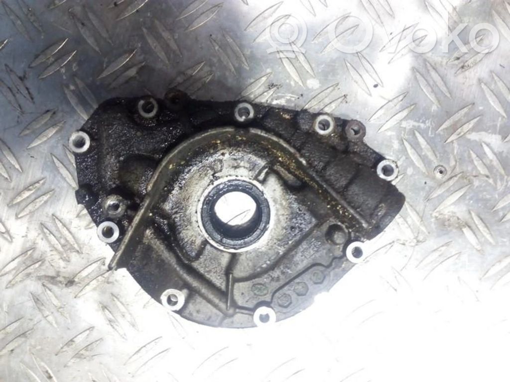 Rover 414 - 416 - 420 Bomba de aceite 
