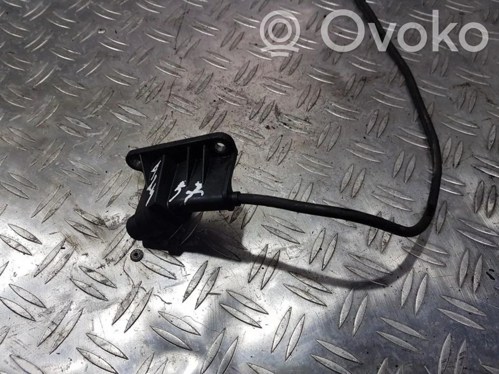 Opel Tigra A Sensore di posizione albero a camme 
