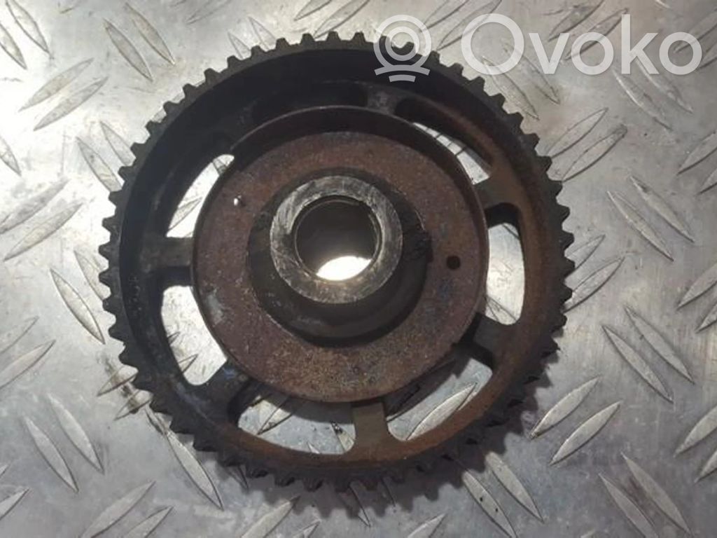 Volkswagen Golf IV Folie axă cu came/ VANOS 