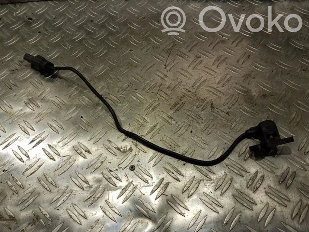 Mazda 626 Nockenwellensensor Nockenwellenpositionssensor 